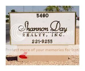 Celebrity Paranormal